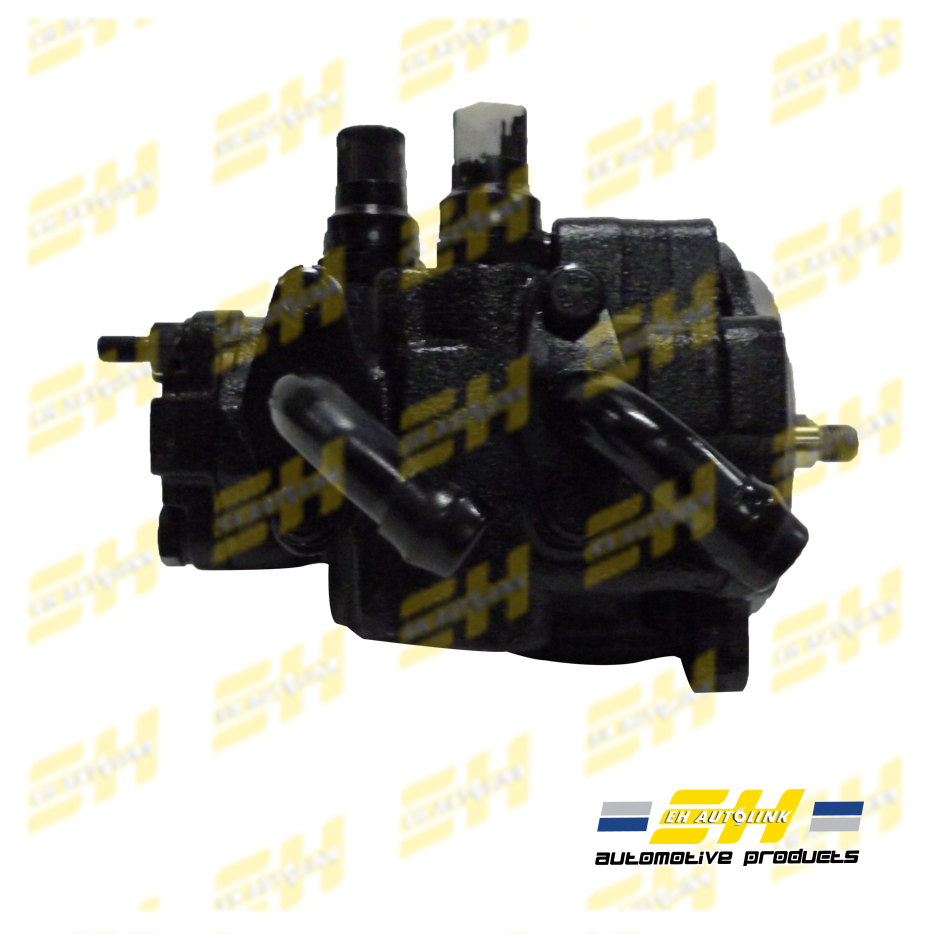 ISUZU POWER STEERING PUMP ISUZU 4HE1