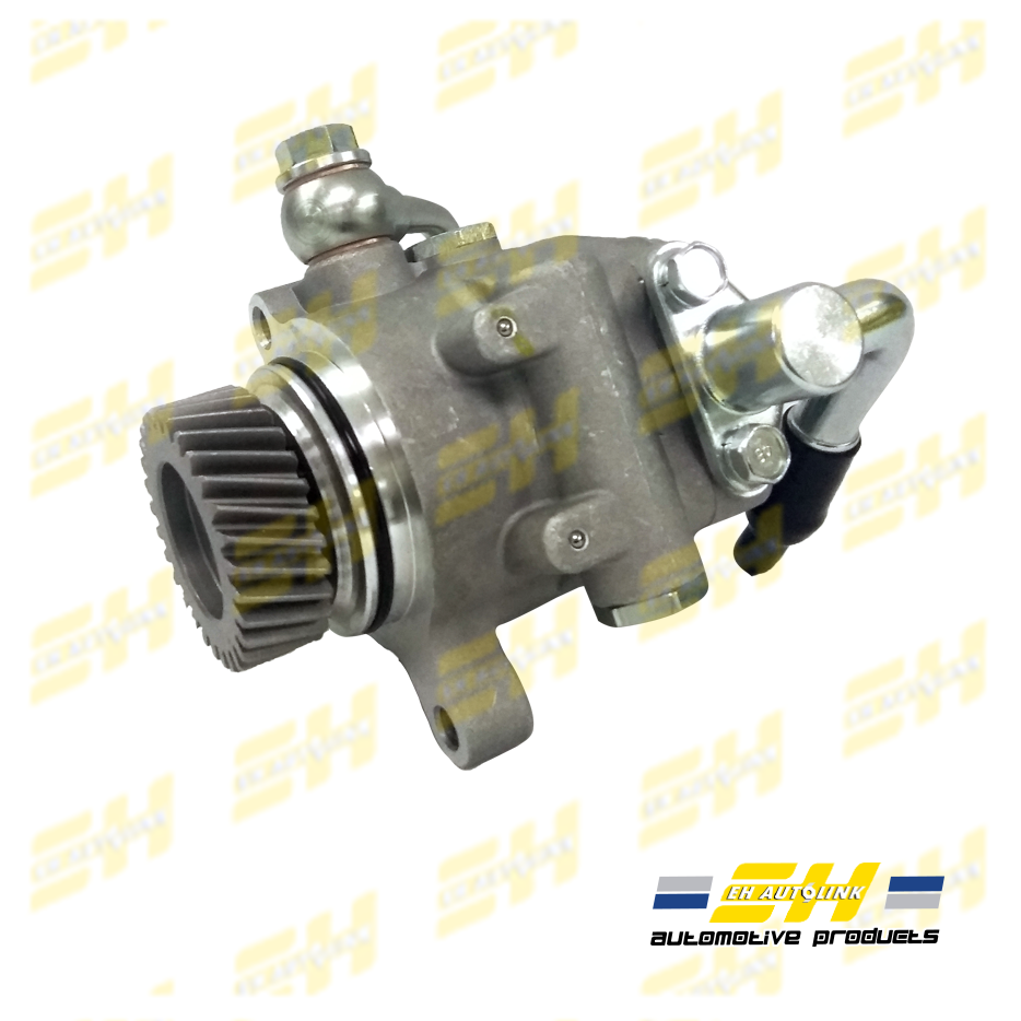 ISUZU DMAX 4JJ1/ 4JK1 VCROSS POWER STEERING PUMP 8973559800 /8