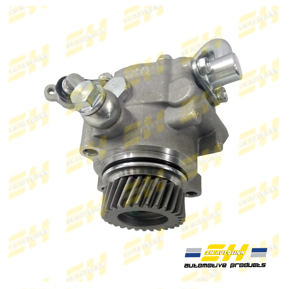 ISUZU DMAX 4JJ1/ 4JK1 VCROSS POWER STEERING PUMP 8973559800 /8