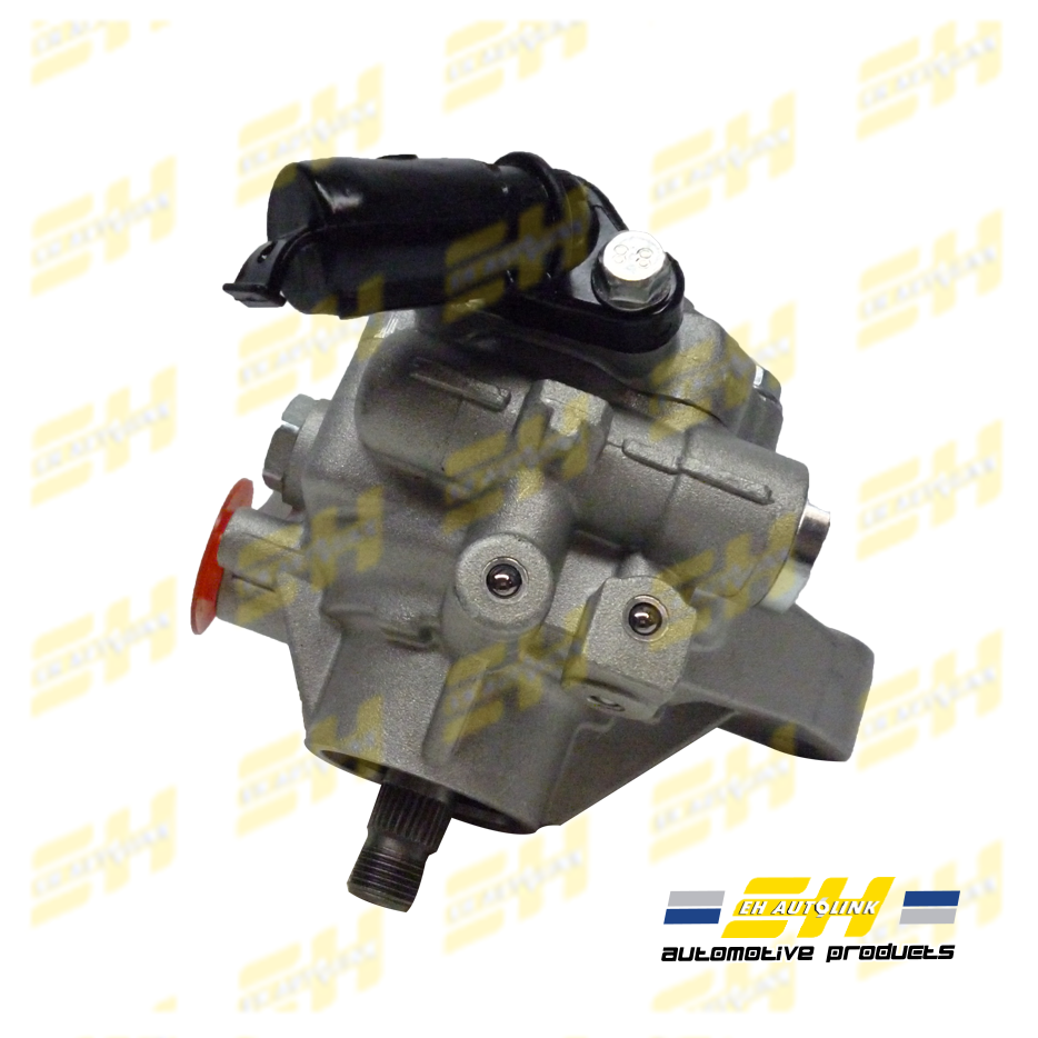 HONDA POWER STEERING PUMP ACCORD 2.0L SDA HONDA