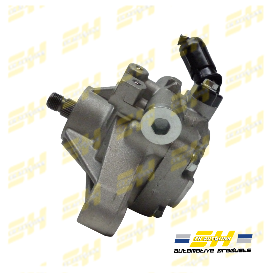 HONDA POWER STEERING PUMP ACCORD 2.0L SDA HONDA