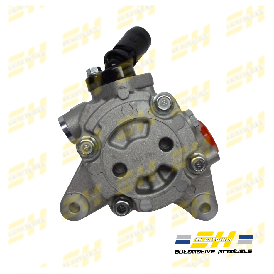 HONDA POWER STEERING PUMP ACCORD 2.0L SDA HONDA
