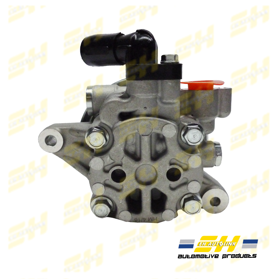 HONDA ACCORD CP1 2.0L TAO (20082013) POWER STEERING PUMP