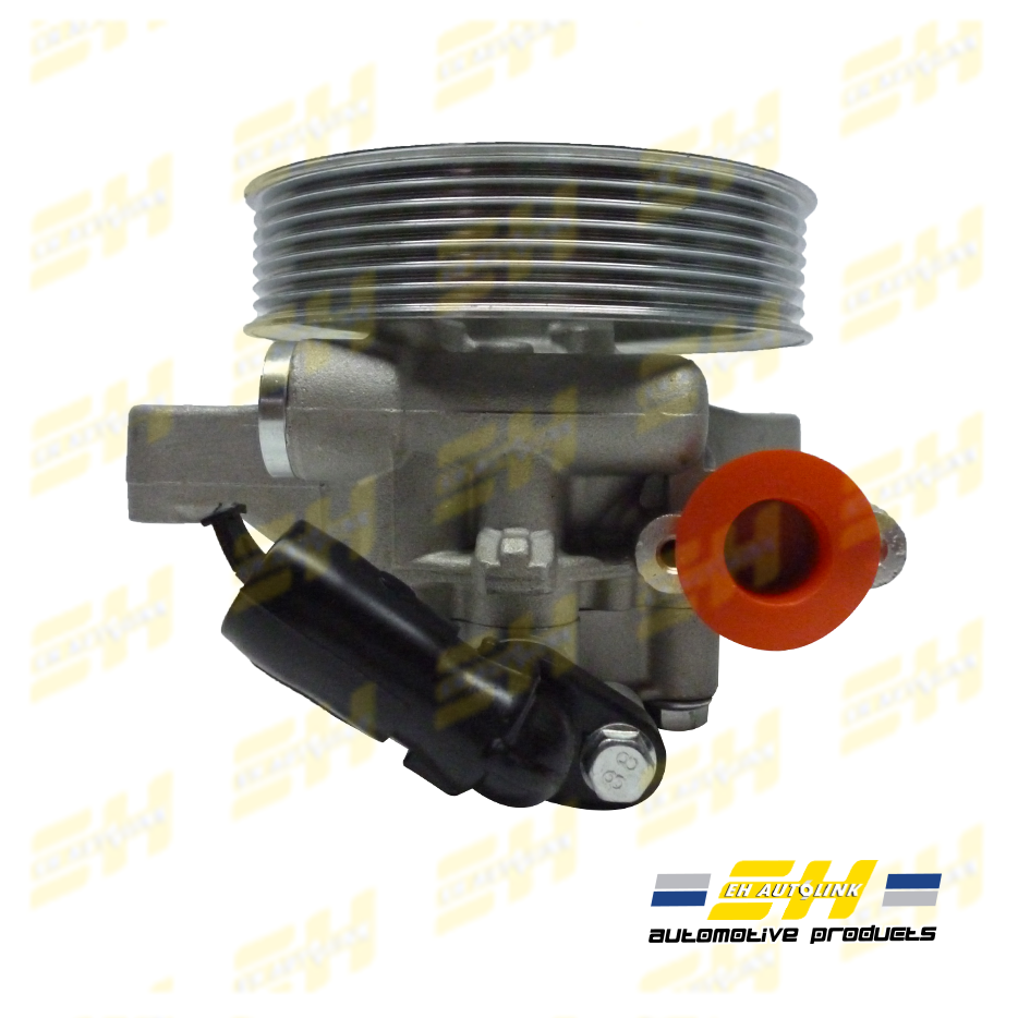 HONDA ACCORD CP1 2.0L TAO (20082013) POWER STEERING PUMP