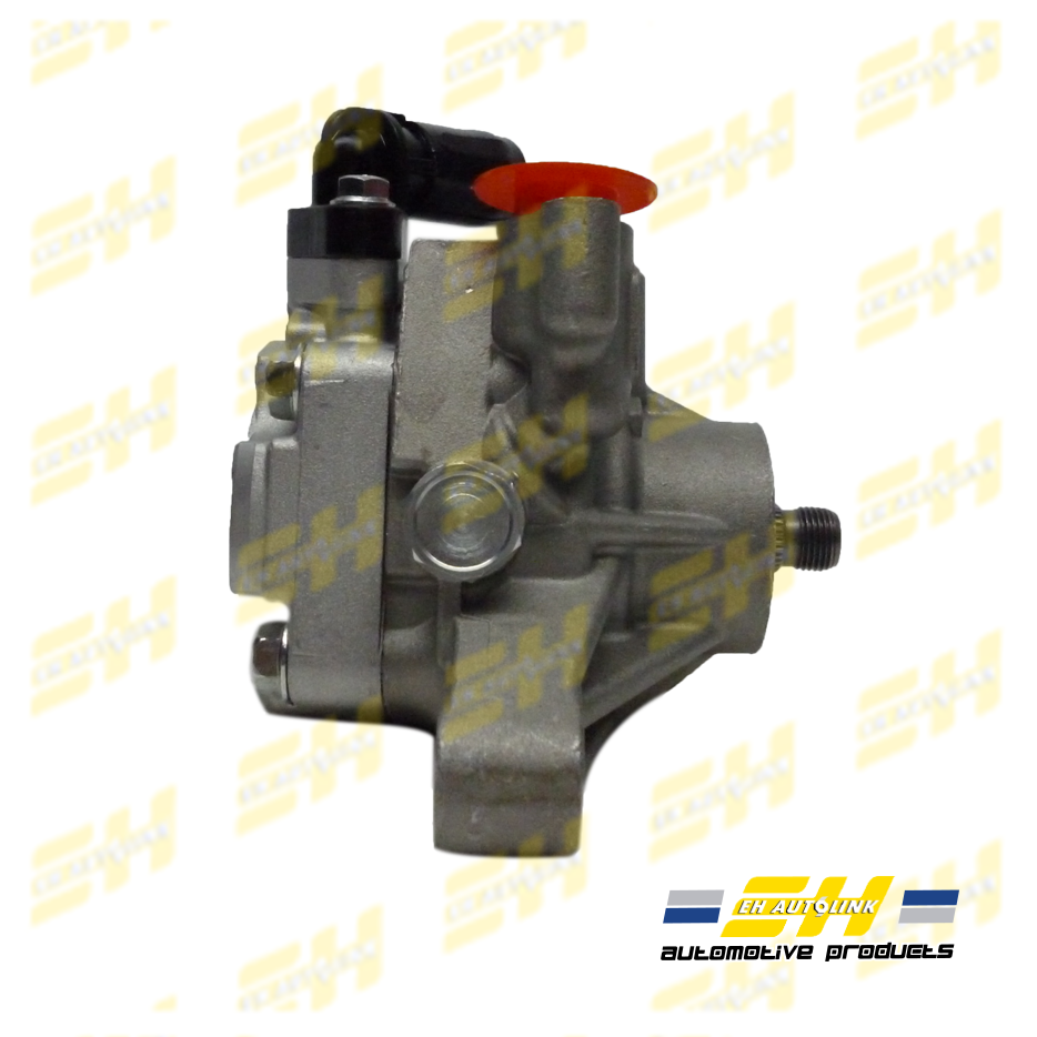POWER STEERING PUMP HONDA CIVIC SNA FD1 1.8L (20062010)