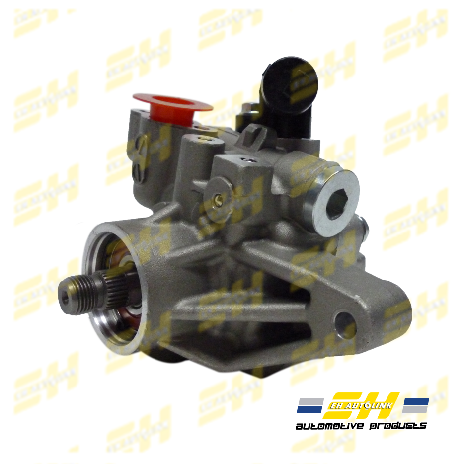 POWER STEERING PUMP HONDA CIVIC SNA FD1 1.8L (20062010)