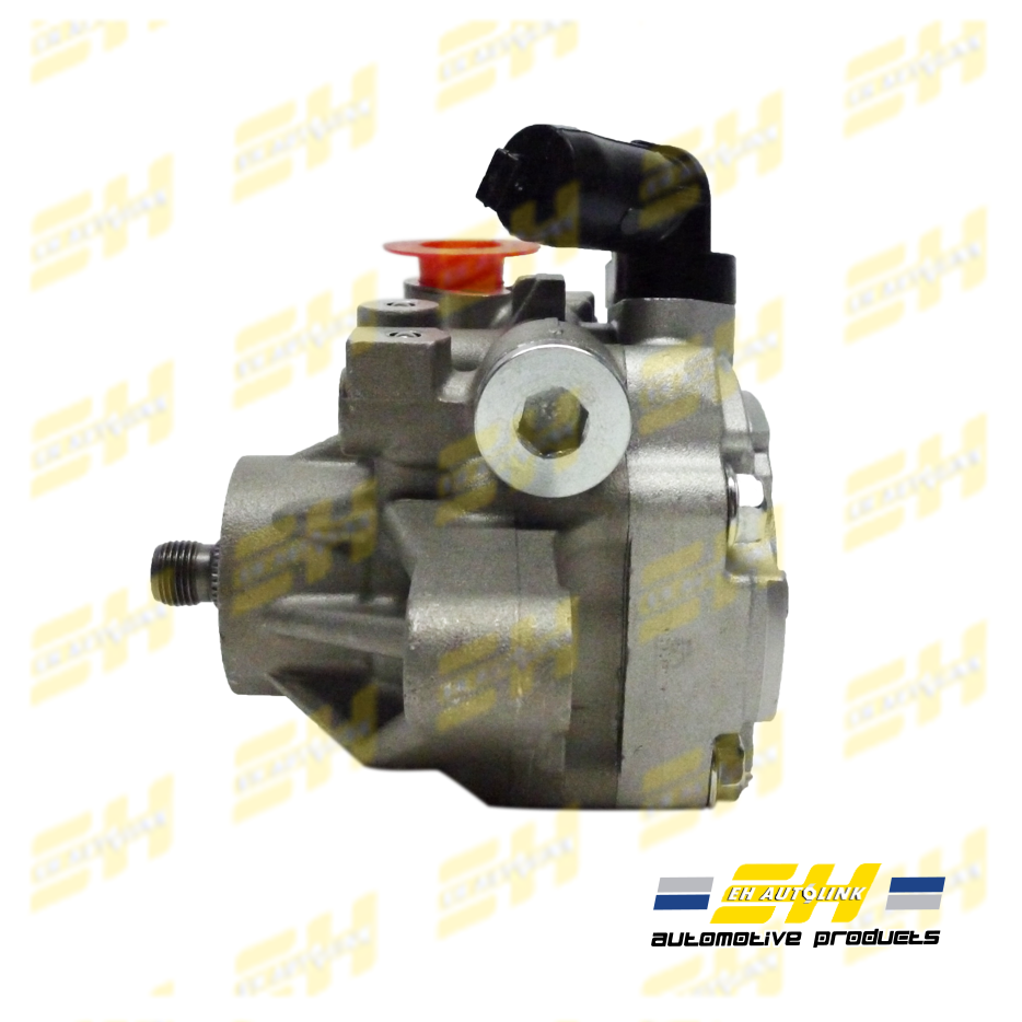 POWER STEERING PUMP HONDA CIVIC SNA FD1 1.8L (20062010)
