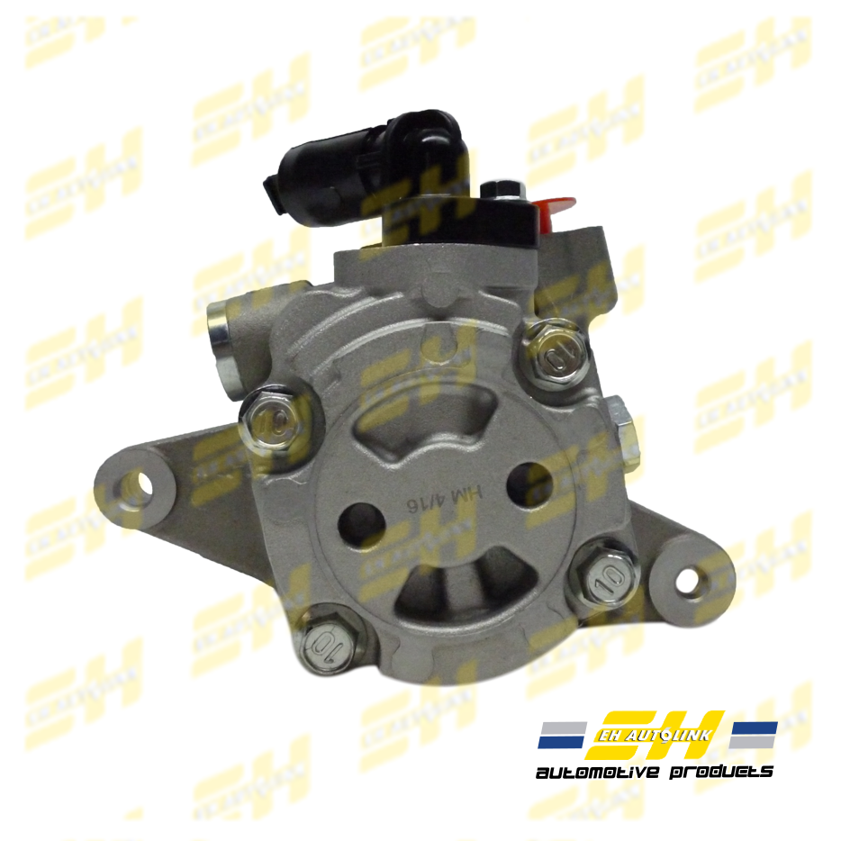 POWER STEERING PUMP HONDA CIVIC SNA FD1 1.8L (20062010)