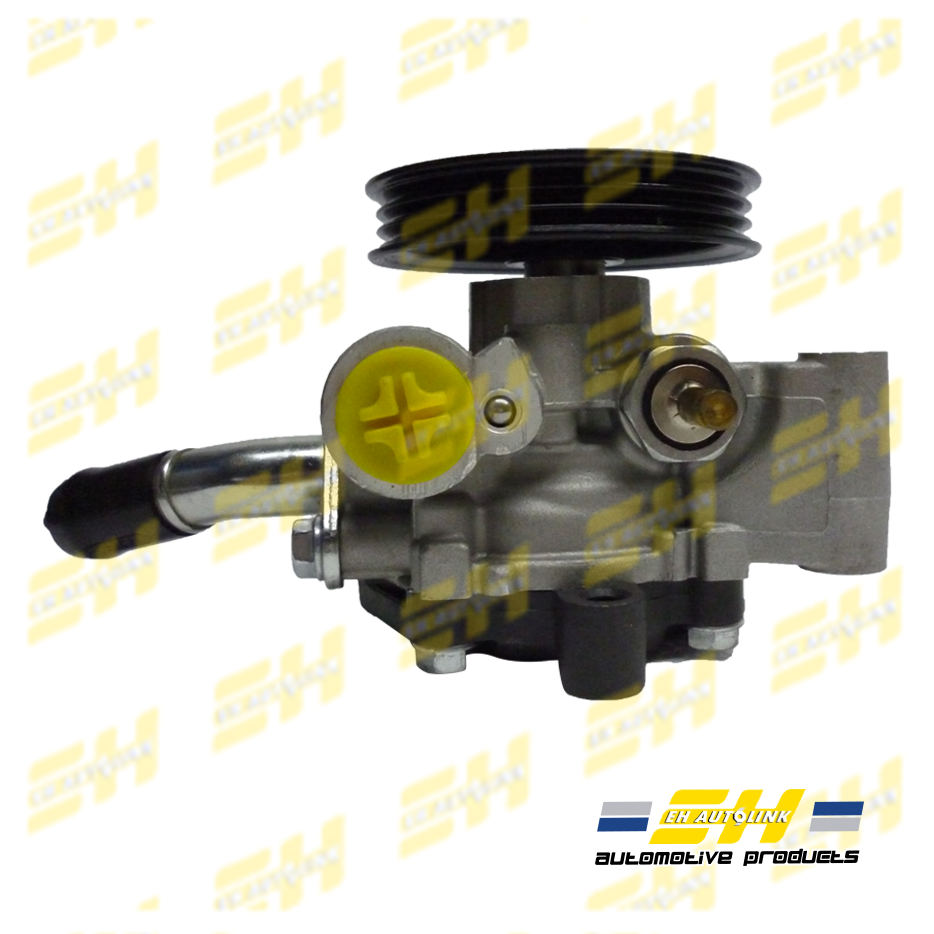 PERODUA POWER STEERING PUMP EJ VIVA 1.0 PERODUA