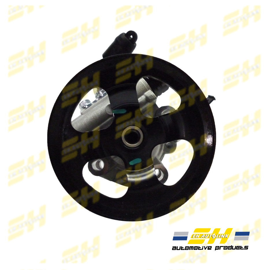 POWER STEERING PUMP TOYOTA RAV4 ACA20 1AZ