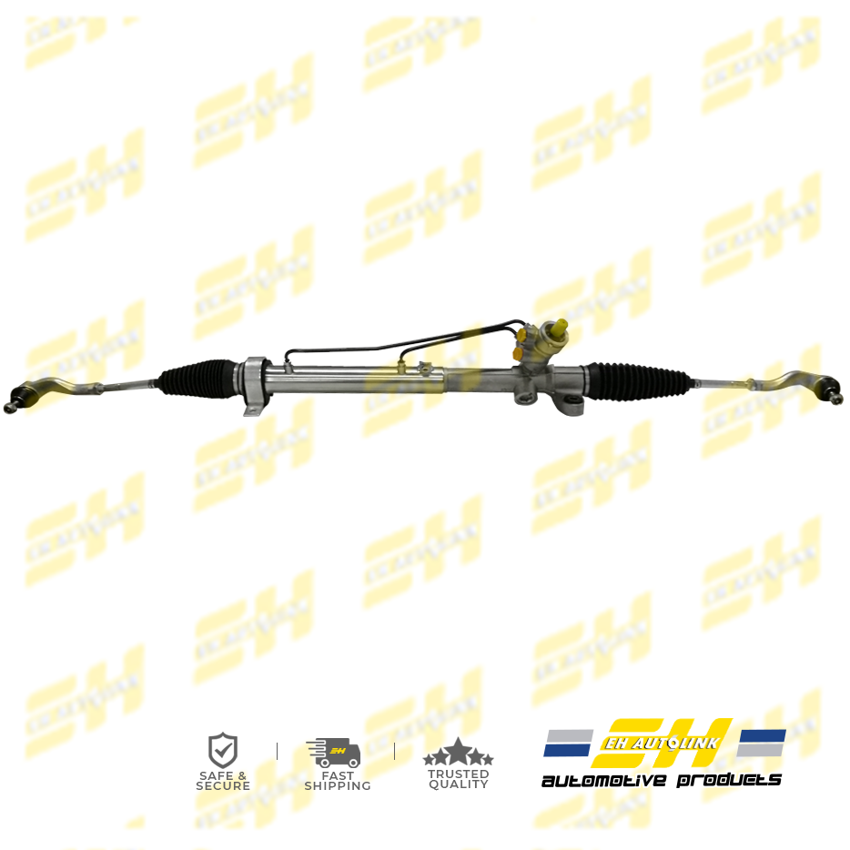 PERODUA STEERING RACK MYVI PERODUA (RH)