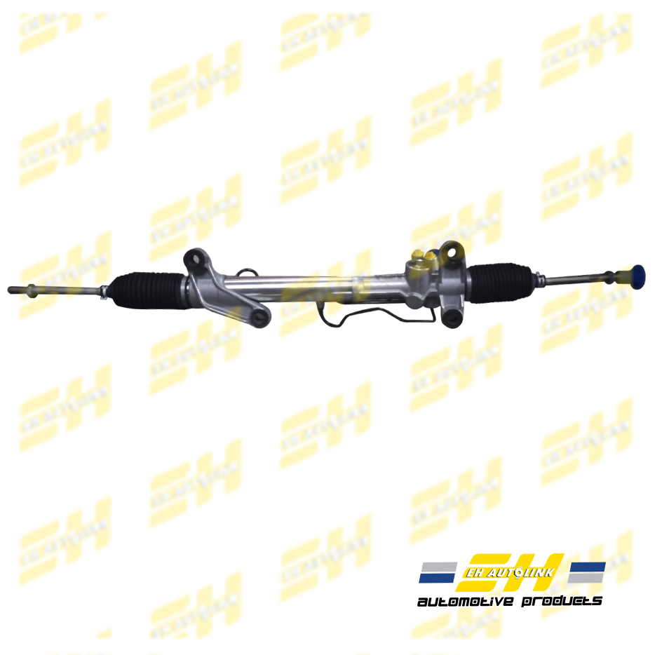TOYOTA STEERING RACK TOYOTA COROLLA ALTIS ZZE130(RH) (4420013021/