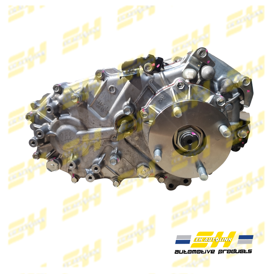 TRANSFER CASE TOYOTA REVO GUN125 AUTO