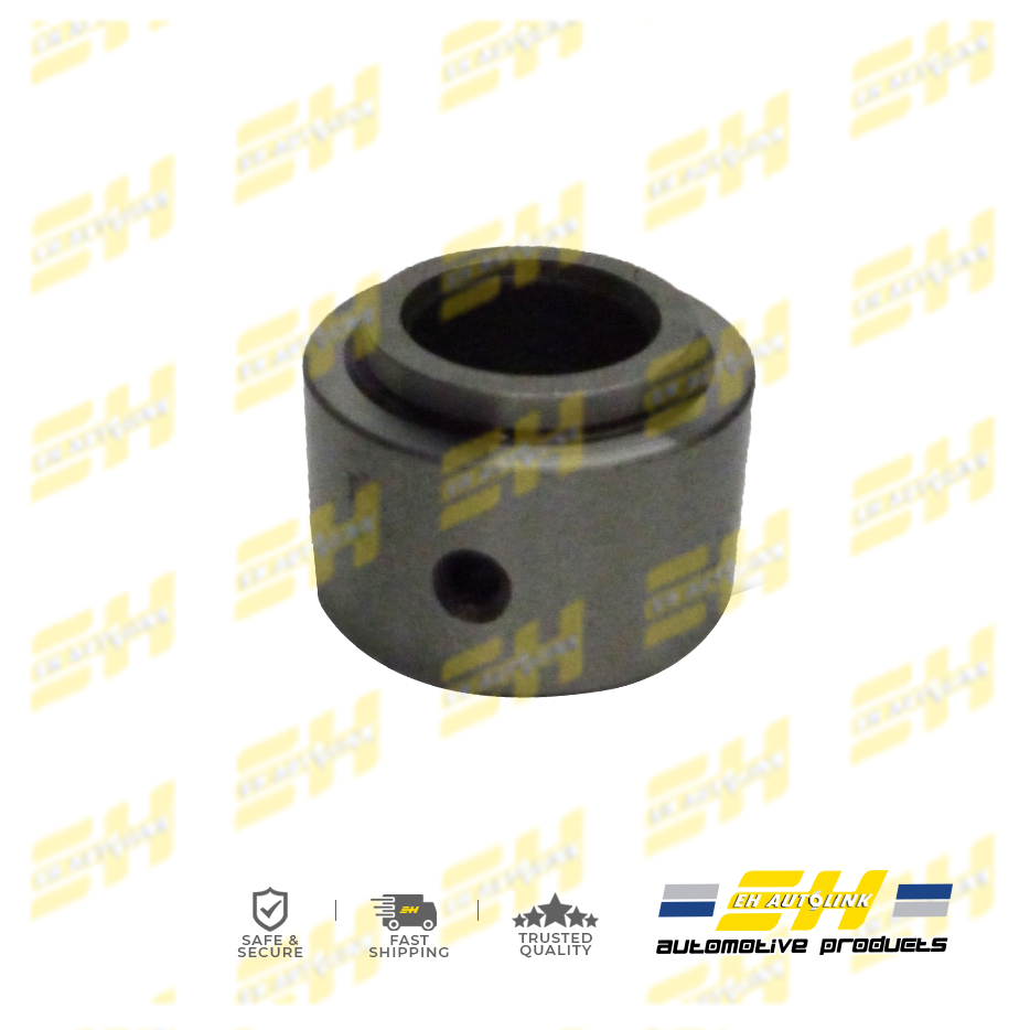 IDLER GEAR SHAFT 4HF1/4HG1/4HK1/NPR66(C) 30X20MM ISUCN