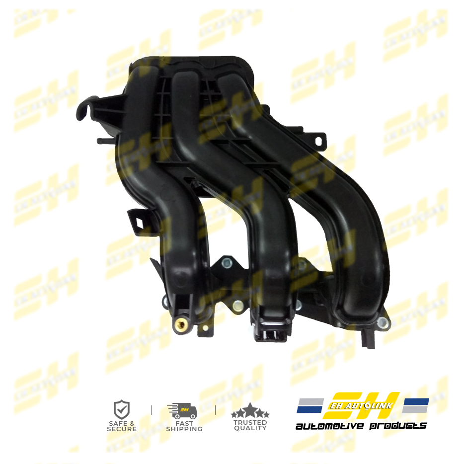 MANIFOLD INTAKE PERODUA VIVA 1.0