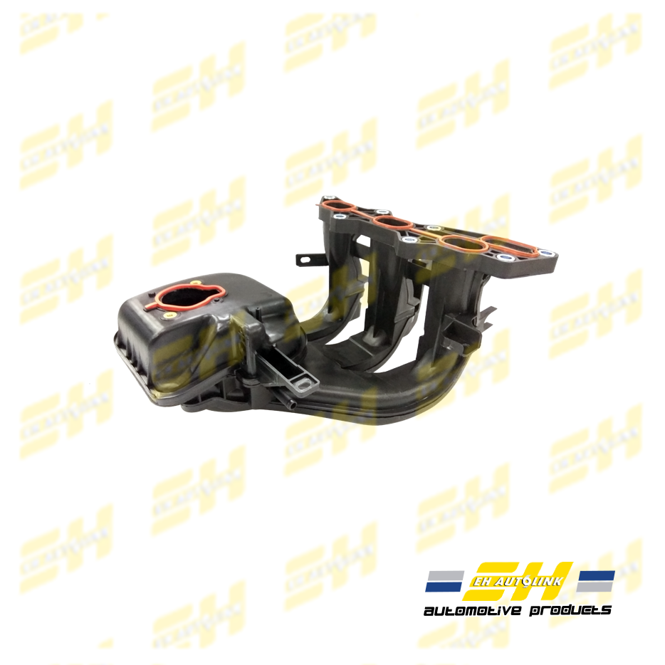 MANIFOLD INTAKE PERODUA VIVA 1.0