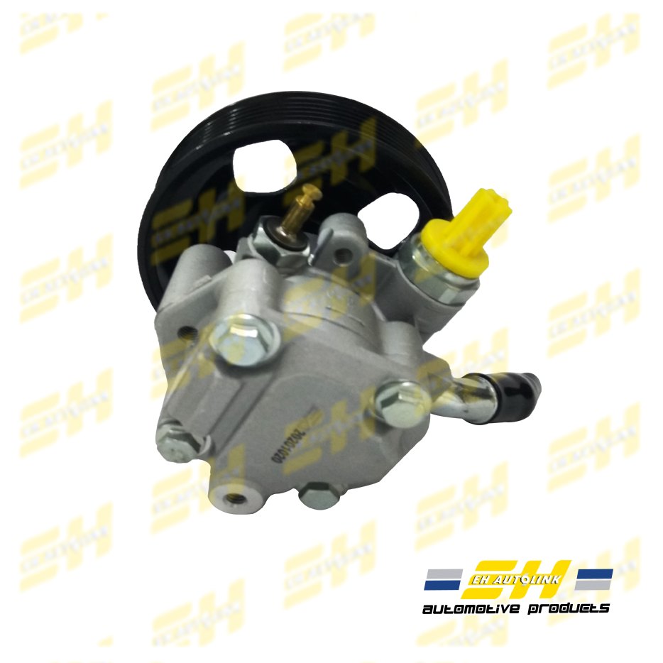 PERODUA ALZA POWER STEERING PUMP 44310BZ150