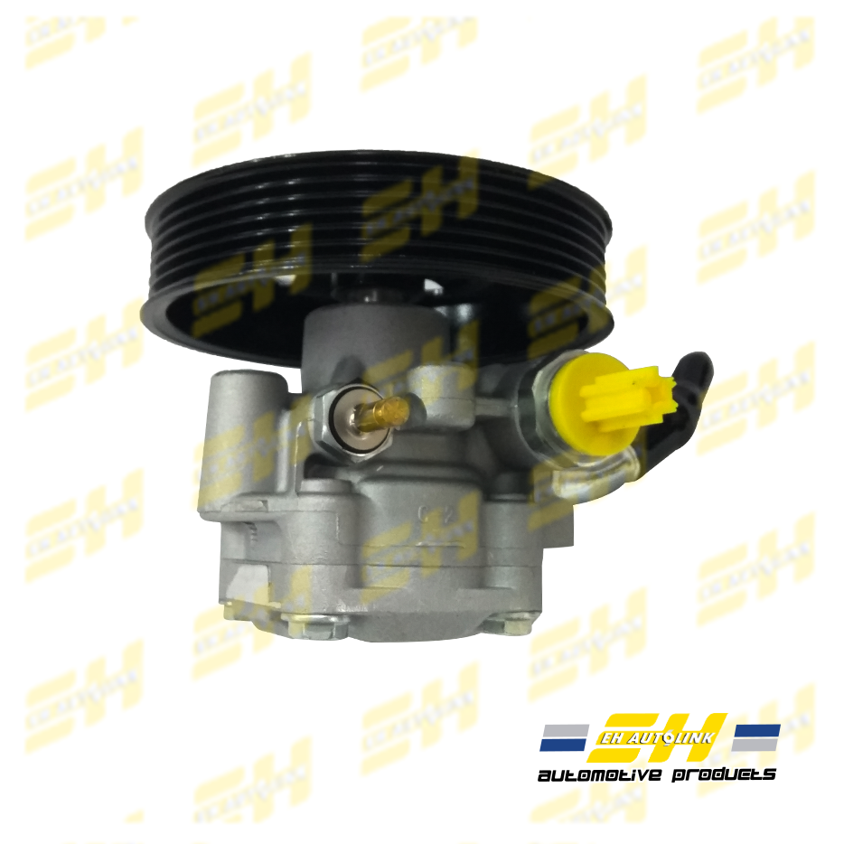 PERODUA ALZA POWER STEERING PUMP 44310BZ150