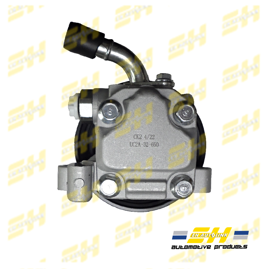 POWER STEERING PUMP FORD RANGER T6 2.2 3.2