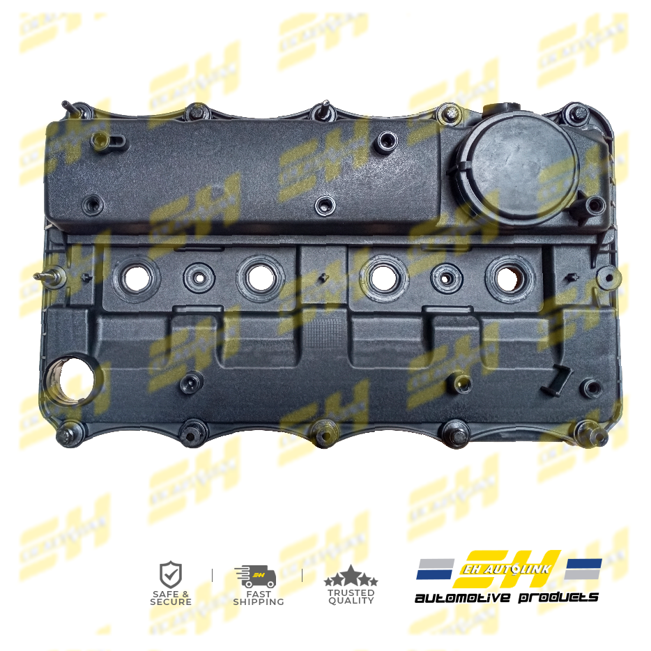 FORD RANGER 2.2 P4AT T6 VALVE COVER