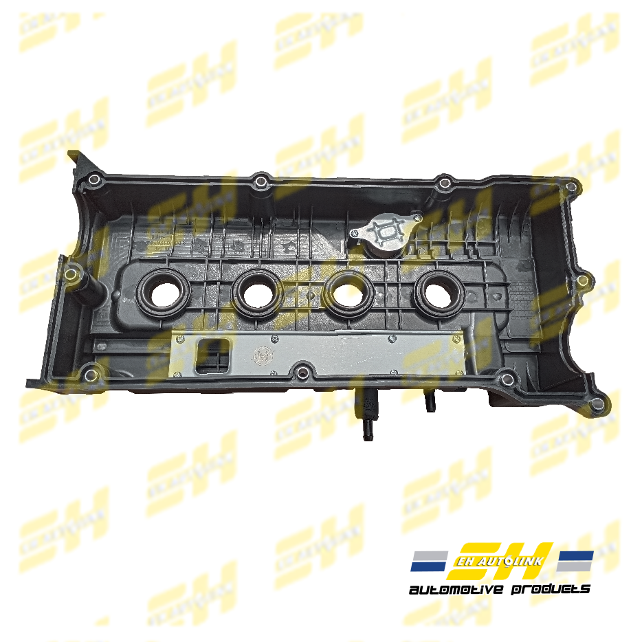 VALVE COVER HYUNDAI MATRIX 1.6CC