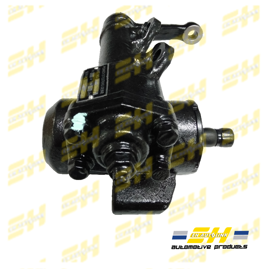 NISSAN C22 (LORRY TYPE) STEERING BOX