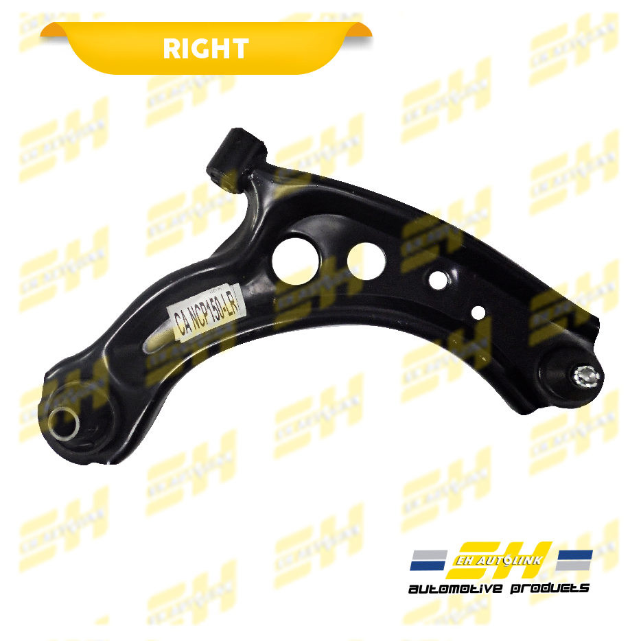 LOWER ARM TOYOTA NCP150 VIOS 2013