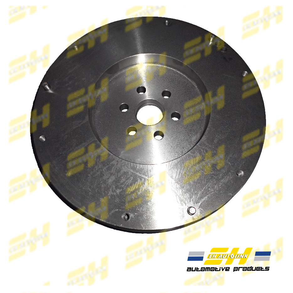 MITSUBISHI TRITON 4D56U 16V FLYWHEEL