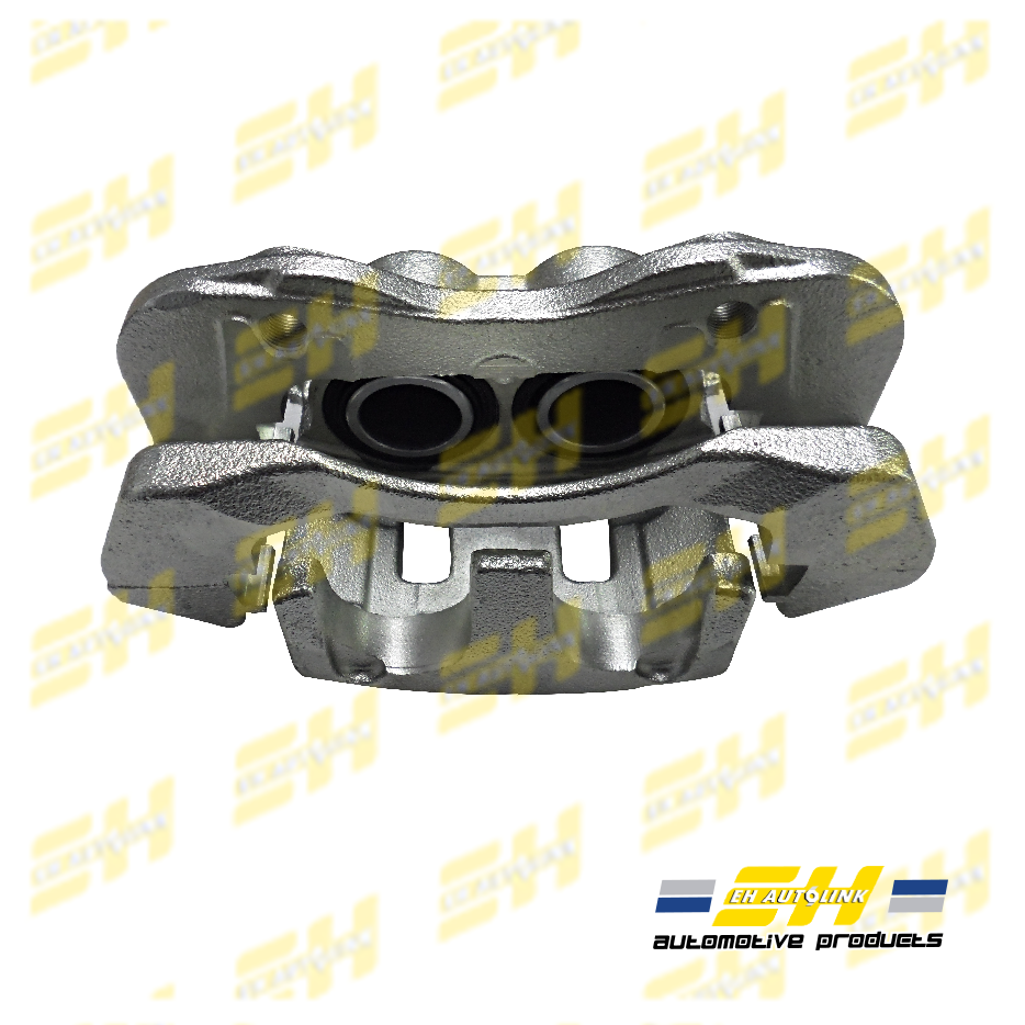 【mook】 ISUZU DMAX 2012 RT50 / RT85 BRAKE CALIPER - 8980779970