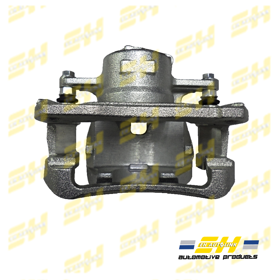 TOYOTA CAMRY ACV40 BRAKE CALIPER