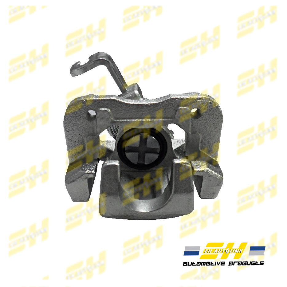BRAKE CALIPER HONDA ACCORD S84 SDA (REAR)