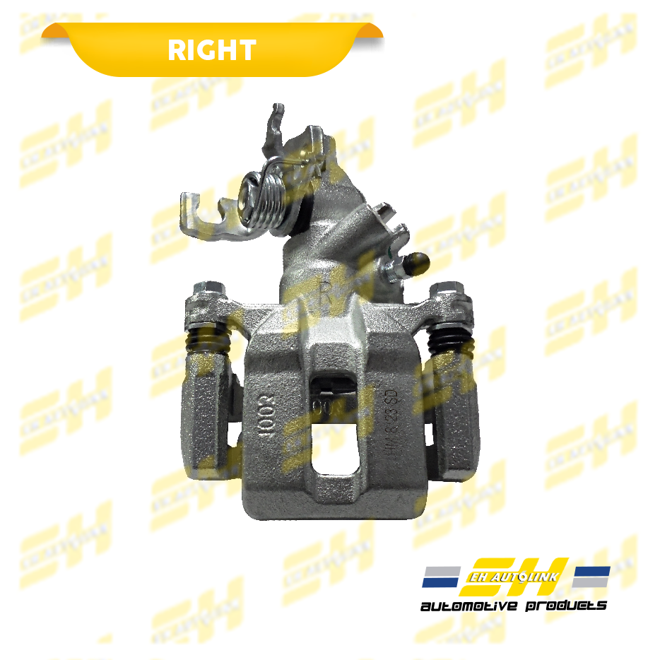 BRAKE CALIPER HONDA ACCORD S84 SDA (REAR)