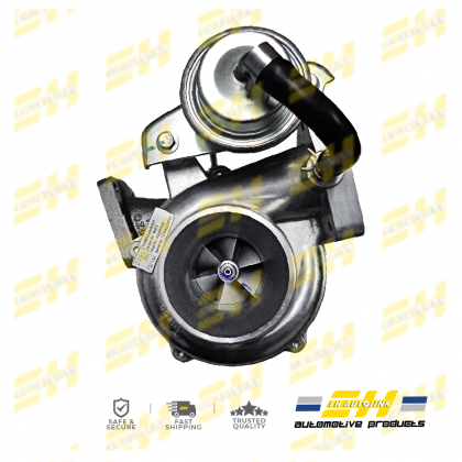 inujirushi ISU-ZU 4JJ1 Engine EGR Cooler 8980681643 for Hitachi Excavators