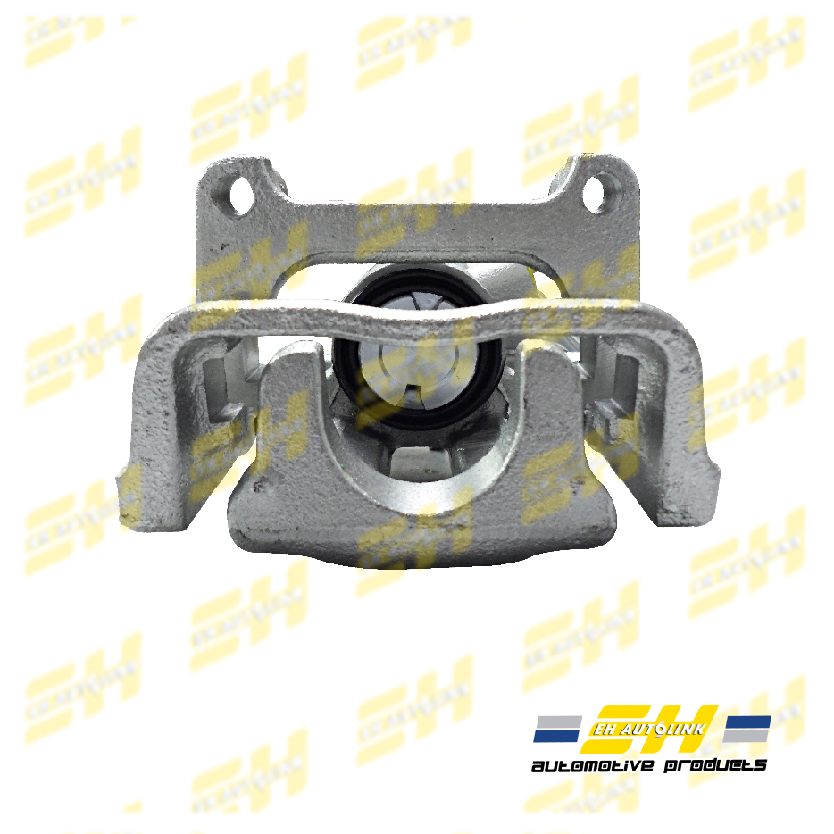 BRAKE CALIPER PROTON EXORA BOLD /PRIME 1.6 201121
