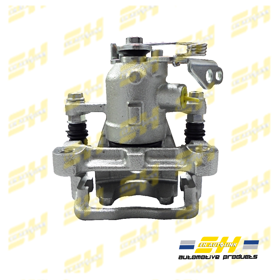 BRAKE CALIPER PROTON EXORA BOLD /PRIME 1.6 201121
