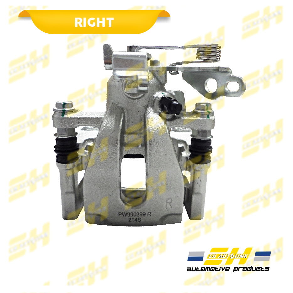 BRAKE CALIPER PROTON EXORA BOLD /PRIME 1.6 201121