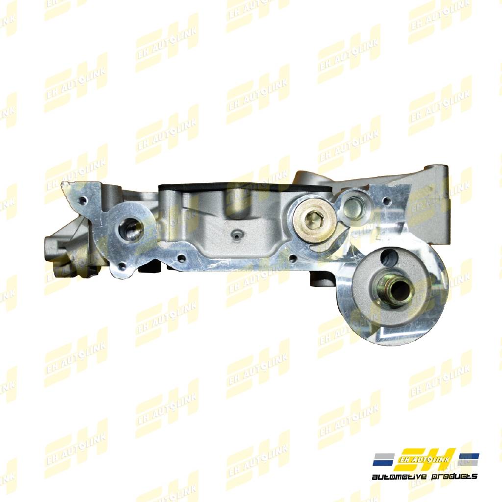 OIL PUMP PROTON CAMPRO