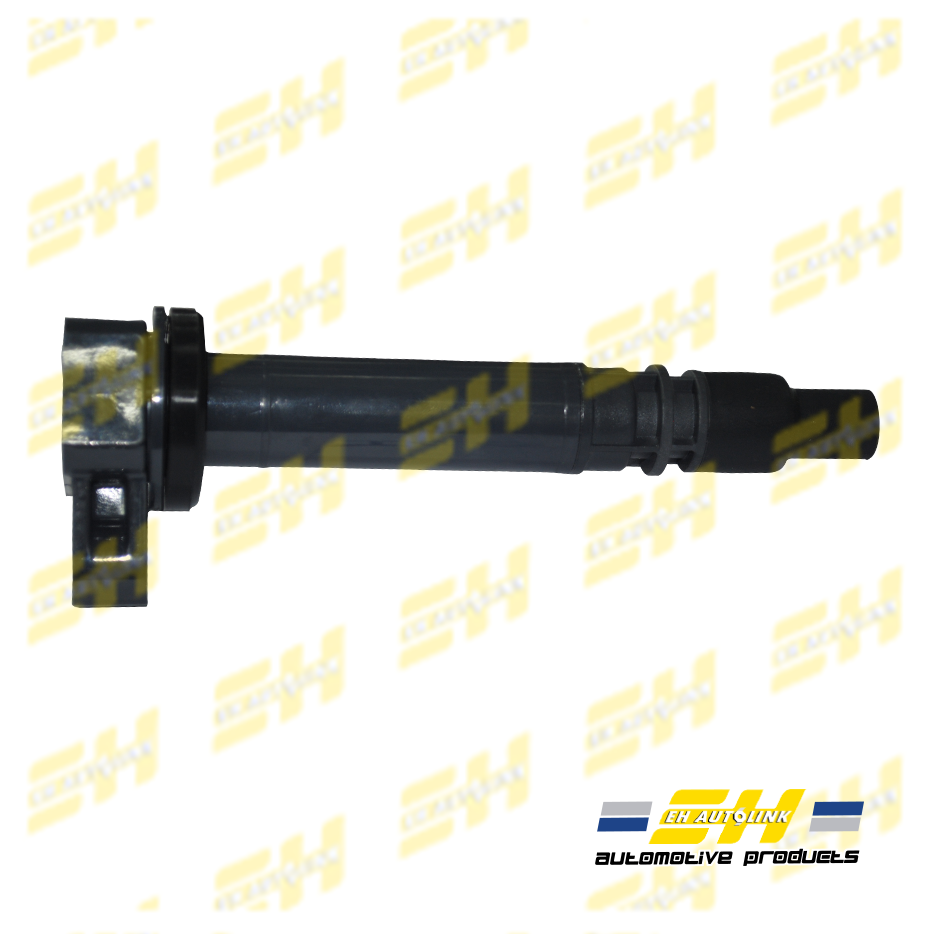 riii TOYOTA 2RZ / 3RZ DOHC IGNITION COIL - 4 PIN