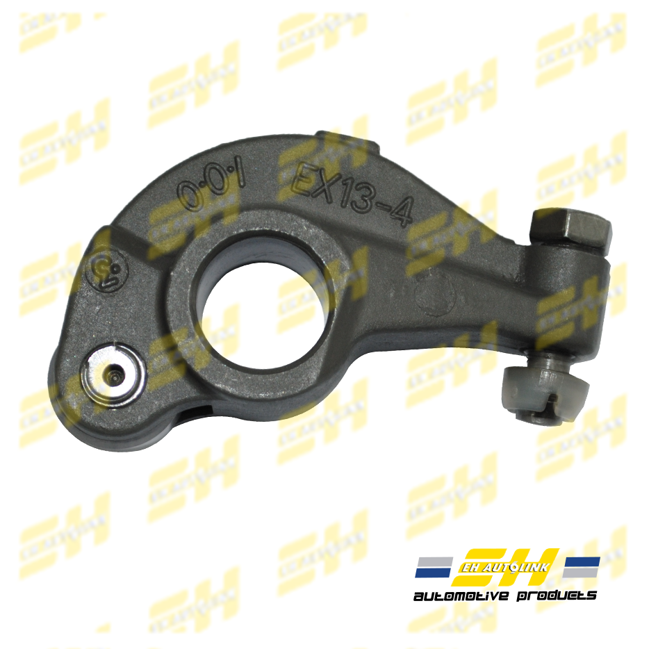 ROCKER ARM (INLET/EXHAUST) MITSUBISHI STORM/PAJERO 4D56 SOHC