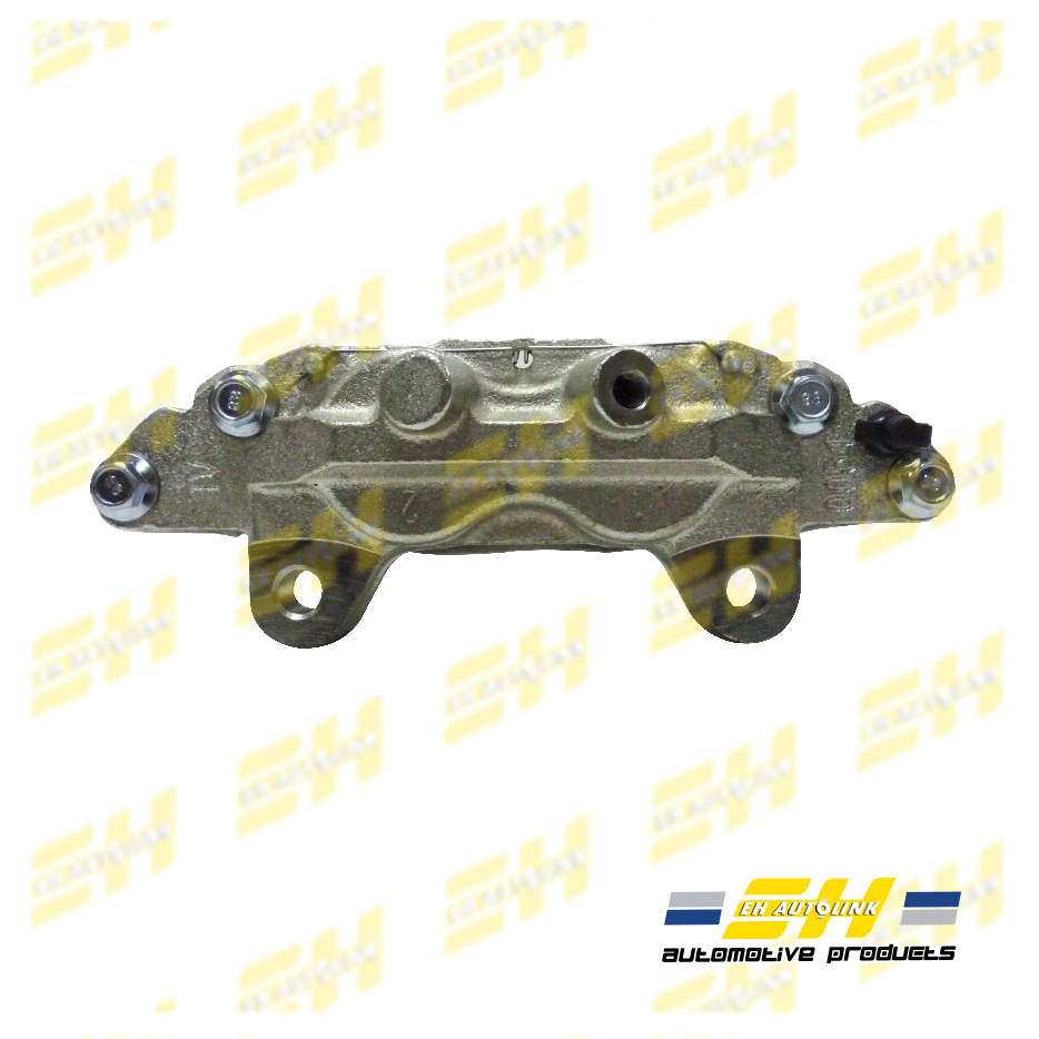 新品未使用 KM4K Hikalu 156 楽天市場】25-26 KM4K/カモシカ HIKALU ヒカル ヤマガスキナダケ