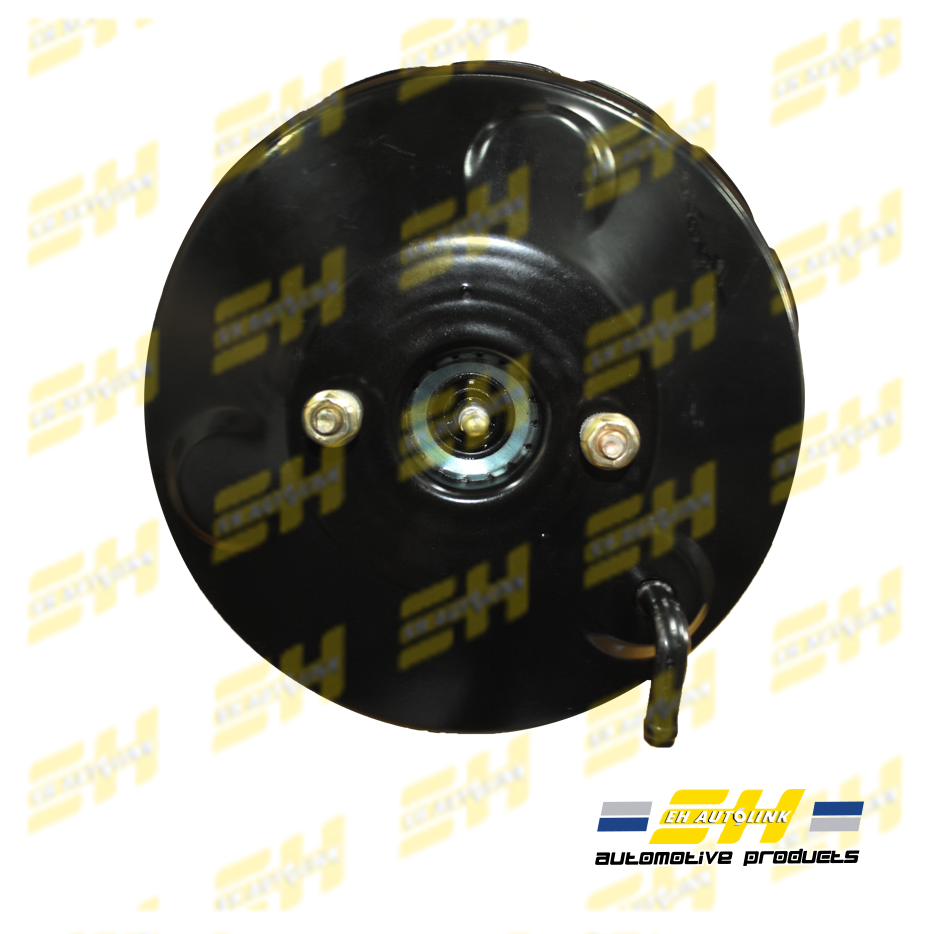 BRAKE BOOSTER (DOUBLE) NISSAN FRONTIER YD25/D22