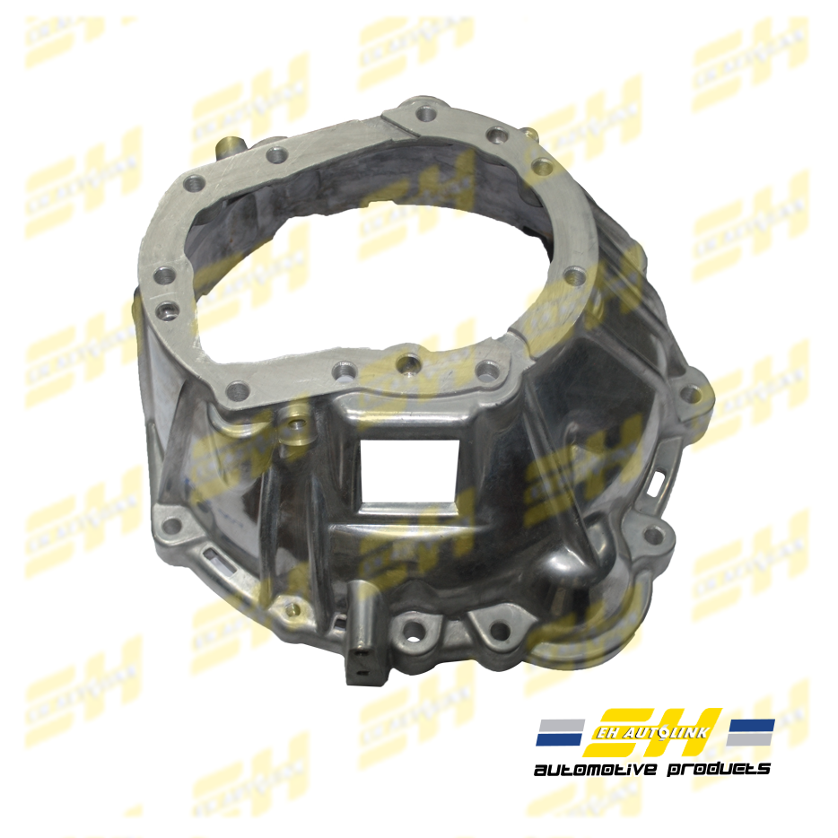 BELL/ CLUTCH HOUSING TOYOTA 4Y (3111127020)