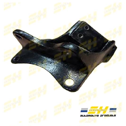 TOYOTA LN106 STEERING BOX BRACKET FOR (LH80 POWER STEERING)