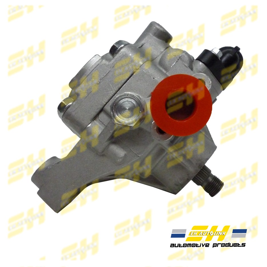 HONDA ODYSSEY RB1 POWER STEERING PUMP