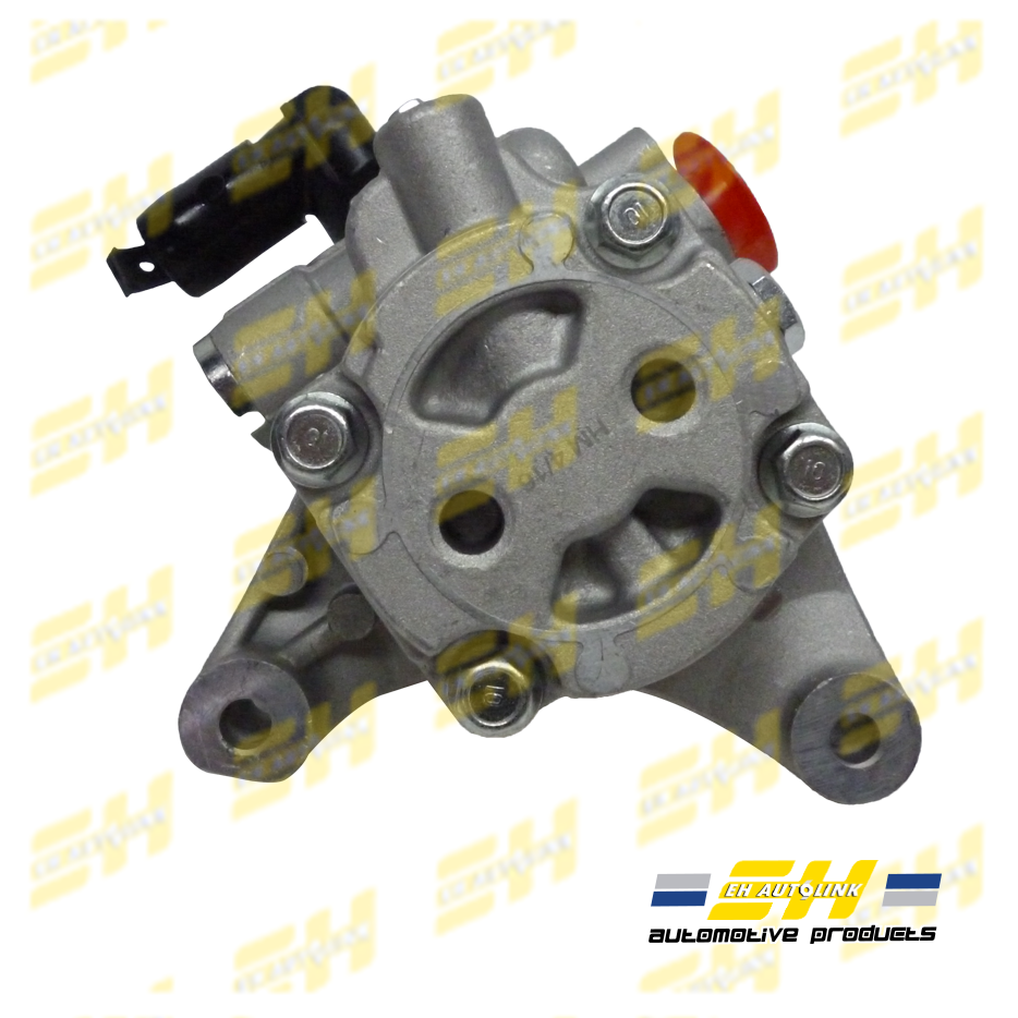 HONDA ODYSSEY RB1 POWER STEERING PUMP
