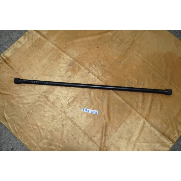 TORSION BAR TOYOTA HILUX LN40 (LH)