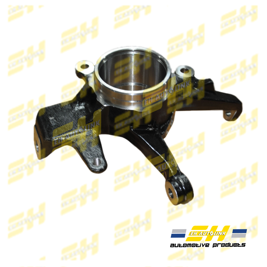 るー 303 XPLR SW DB Rear SR (Shimano) - 53x11 cyclerie