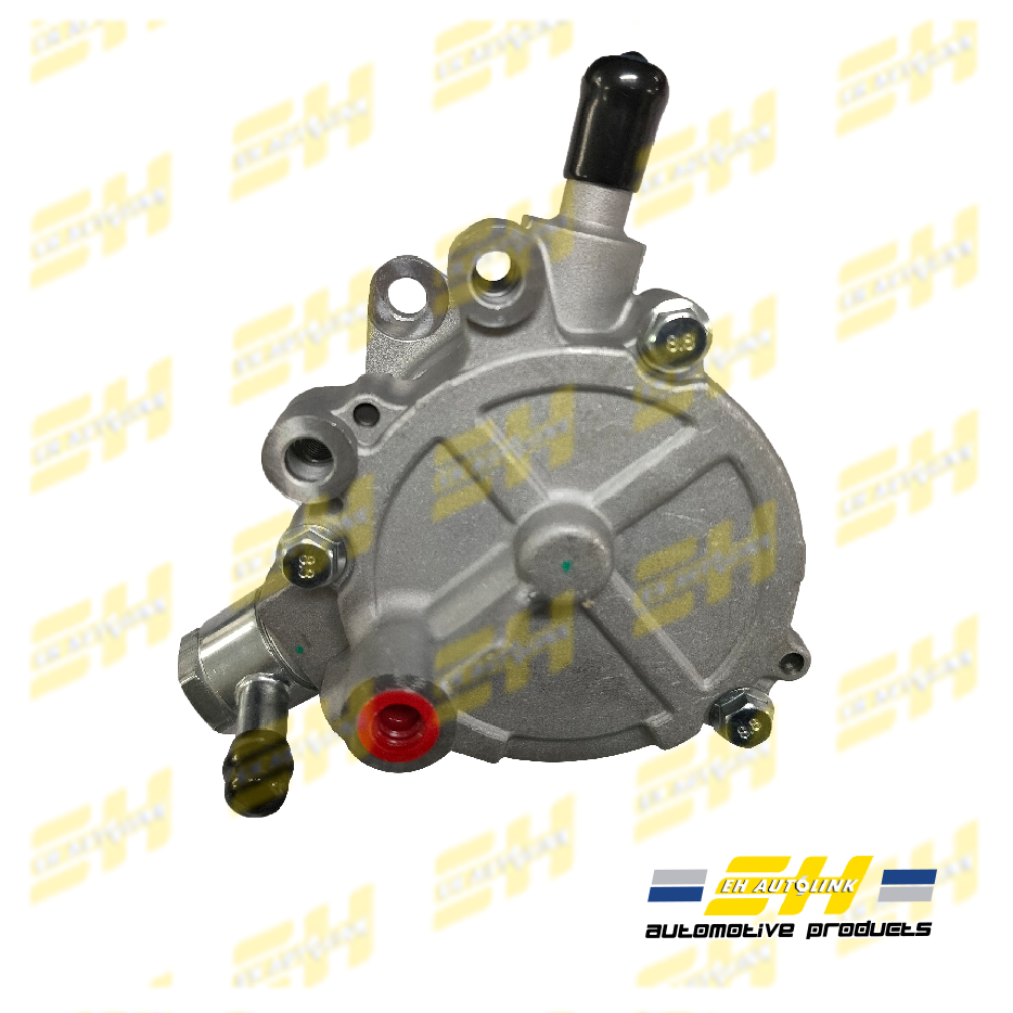 NISSAN NAVARA D40 YD25 VACUUM PUMP