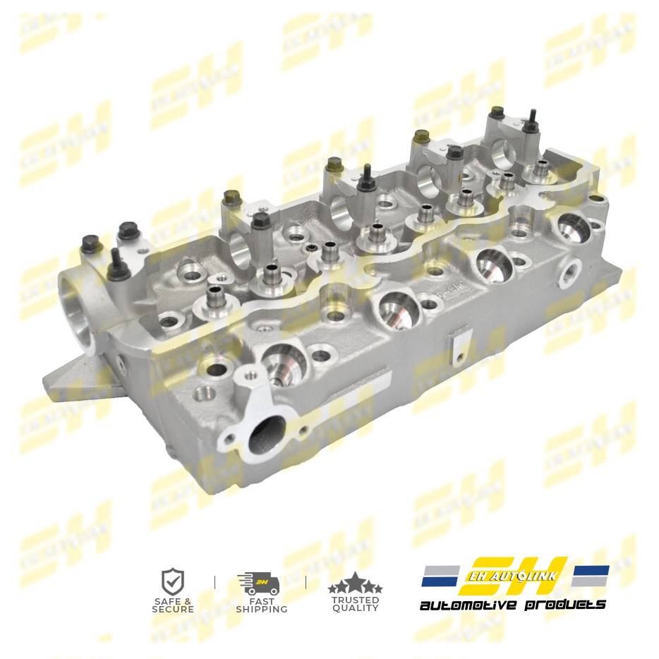 パーツ Dai.ma566 3545686C94 Navistar International | GEAR ASSEMBLY STEERING