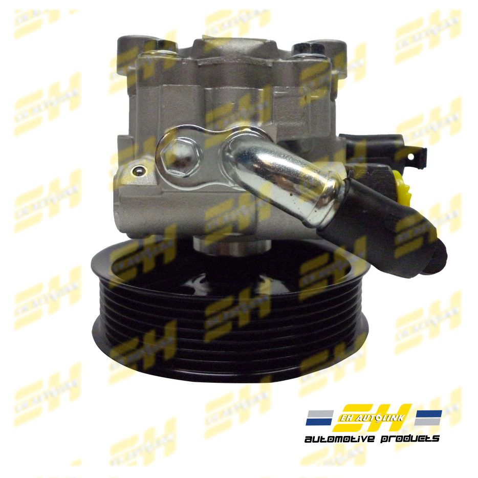 TOYOTA CAMRY 1AZ/2AZ ACV30/40 POWER STEERING PUMP